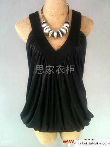 供應二手2012韓版夏裝工廠,批發,進口,代購