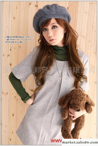 供應女裝， 服裝/ 服飾，批發0外套,連衣裙.工廠,批發,進口,代購