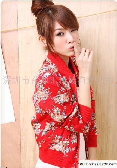 供應,服裝, 代理, 瑞麗服飾, 日韓版工廠,批發,進口,代購