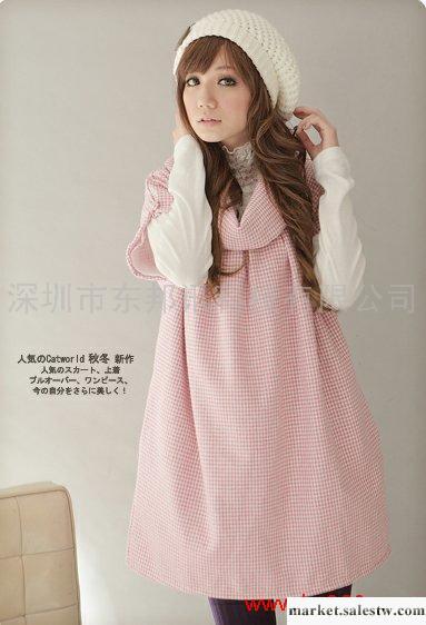 供應女裝， 日韓服飾，批發。外套,連衣裙.工廠,批發,進口,代購