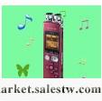 供應玉環聲商城sony MP3、mp4系列工廠,批發,進口,代購