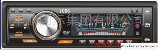 供應鵬之音HPM1066車載MP3工廠,批發,進口,代購