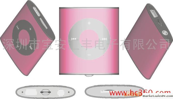 插卡MP3、讀卡MP3、MP3 PLAYER、MP3工廠,批發,進口,代購