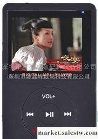 蘋果MP3、MP3播放器、蘋果MP5、禮品MP3、MP3、廠家出貨工廠,批發,進口,代購