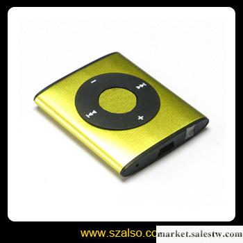 供應A-02B MP3 HK ROHS CE工廠,批發,進口,代購