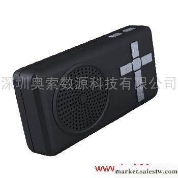 供應 圣經 MP3 MP4 Holy Bible SASO工廠,批發,進口,代購