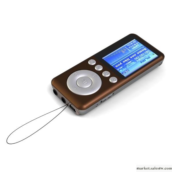 供應歐昂OUANG Q7 智能語音MP3 內置2GB,4GB,8GB,16GB.工廠,批發,進口,代購