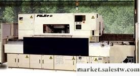 供應Fuji CP-65高速貼片機工廠,批發,進口,代購