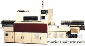供應Fuji CP IV-2高速貼片機工廠,批發,進口,代購