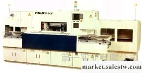 供應Fuji CP-642高速貼片機工廠,批發,進口,代購