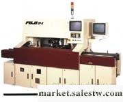 供應Fuji CPII高速貼片機工廠,批發,進口,代購