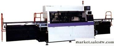 供應KME CM85C-M高速貼片機工廠,批發,進口,代購