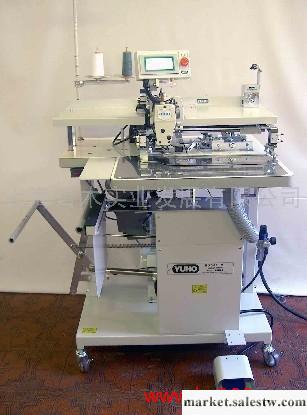 供應日本YUHO超級自動縫紉機U-2910-D工廠,批發,進口,代購
