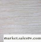 供應橡木PVC木紋工廠,批發,進口,代購