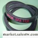 供應英國PIX比斯SPA SPB SPC 工業皮帶工廠,批發,進口,代購