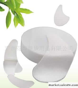 【SPA禮品】Anti Wrinkle眼貼/去眼袋眼貼/提拉緊致眼貼/精油眼貼工廠,批發,進口,代購