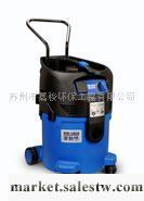 供應工業吸塵器 吸特樂 SPA-1530負壓逆沖式自動除塵機工廠,批發,進口,代購