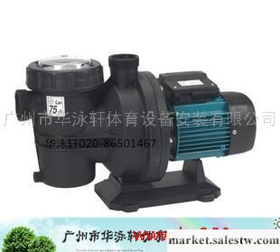 供應西SPA亞士霸Silen系列專業2hp/220v泳池泵工廠,批發,進口,代購