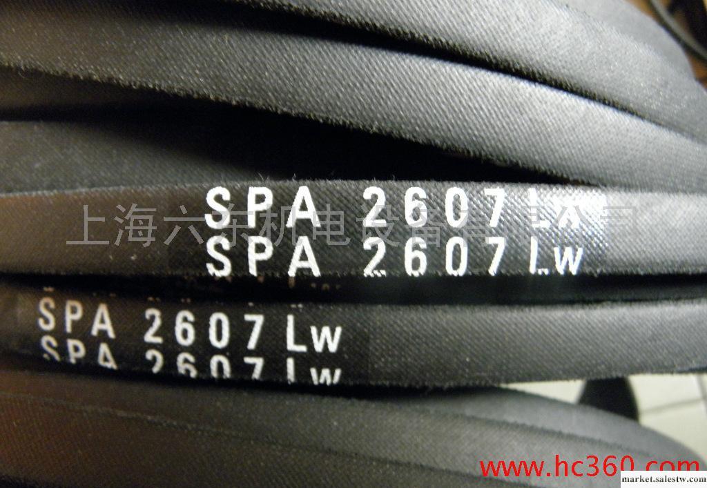 供應進口傳動帶SPA3382工廠,批發,進口,代購