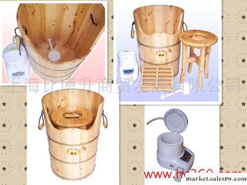 供應香柏木兩用足浴桶,沖浪木桶,足蒸桶的保養,減肥排毒工廠,批發,進口,代購