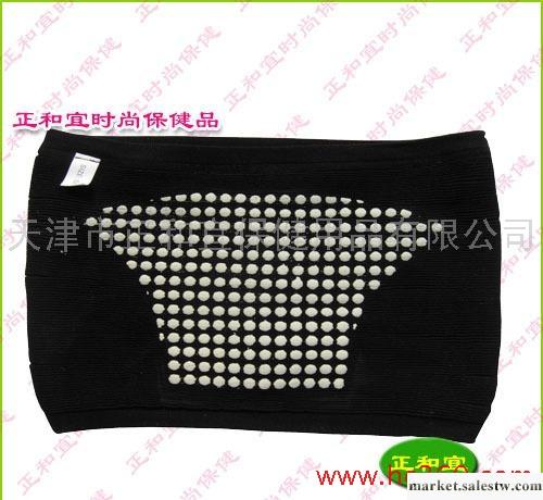 美體束腰 束腰 束腰帶 美體束腰帶工廠,批發,進口,代購