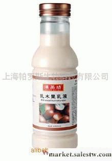 供應帕羅斯桑拿用品/乳木果按摩乳/乳木果乳 保濕乳 植物護膚品 SPA按摩乳工廠,批發,進口,代購