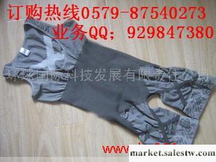 供應“芳奈兒竹炭魔法瘦身衣”價格經濟實惠“芳奈兒內衣”怎么樣工廠,批發,進口,代購