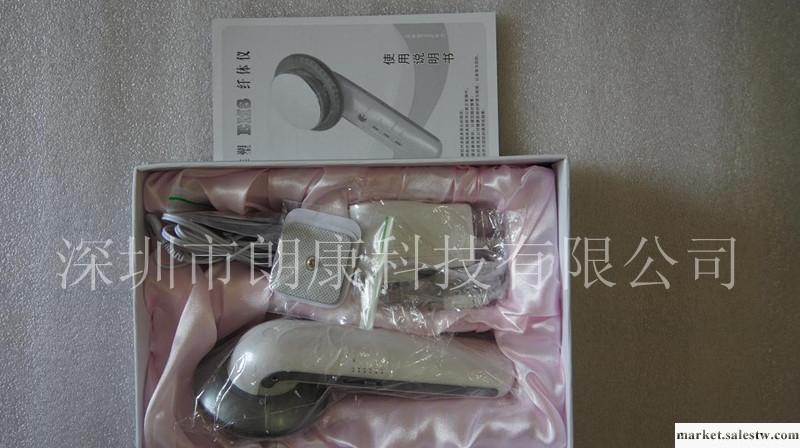 供應熱雕塑EMS纖體儀 超音波美容儀工廠,批發,進口,代購