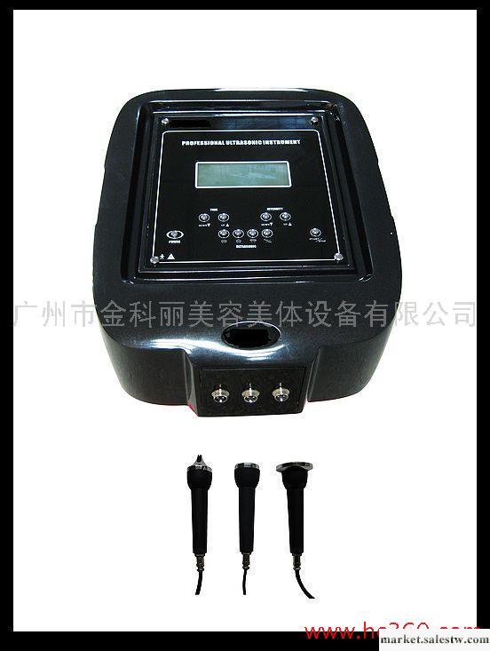 供應液晶臺式超音波 產品導入美容儀 廠家供應工廠,批發,進口,代購
