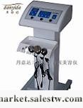 供應DYR-308三探頭超音波美容儀工廠,批發,進口,代購
