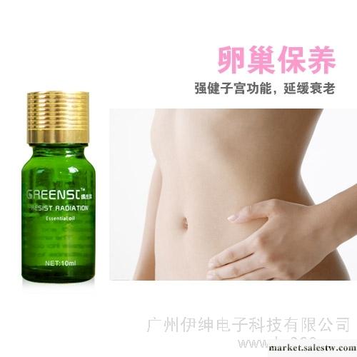 供應儀器配用復方精油 卵巢保養精油 50ml  抗皺精油 增強女性魅力工廠,批發,進口,代購