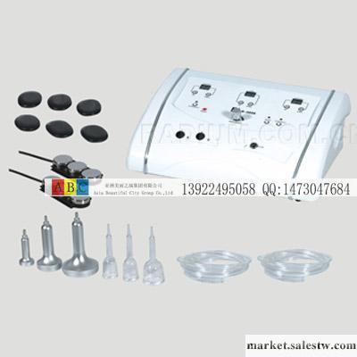 ABC正品 強生波爆脂引流儀 火山石保養儀 脂肪爆破機 溶脂機工廠,批發,進口,代購