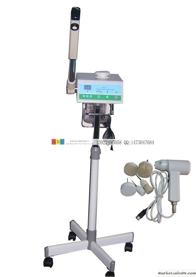 ABC正品 中草藥熱噴霧加磨皮刷子 噴霧1米遠 市場唯一可調節大小工廠,批發,進口,代購