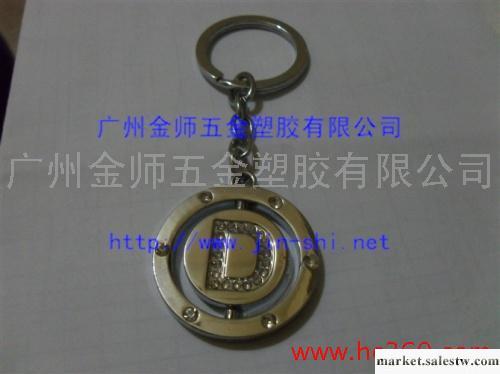 供應鋅合金飾品,鋅合金吊墜,工廠,批發,進口,代購