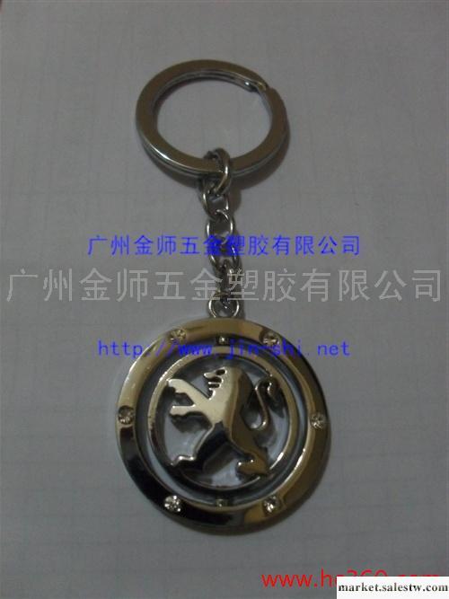 供應金屬鑰匙牌,金屬飾品,工廠,批發,進口,代購