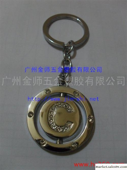 供應金屬牌,金屬飾品,工廠,批發,進口,代購