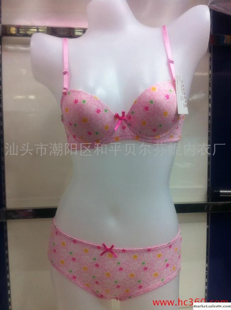 供應日韓系 文胸套裝工廠,批發,進口,代購