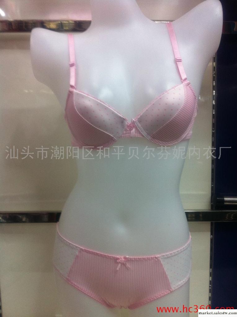 供應日韓系 文胸 文胸套裝工廠,批發,進口,代購