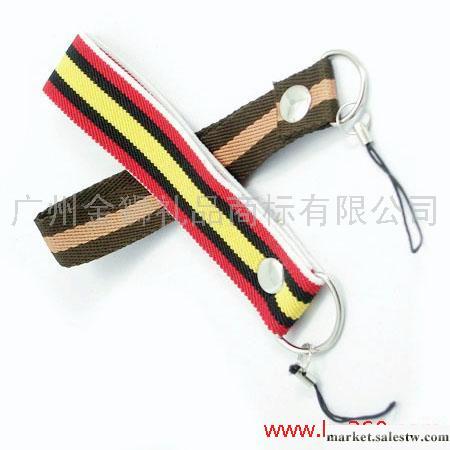 供應手機禮品,手機吊飾,手機掛飾,贈品手機鏈,織帶手機鏈,工廠,批發,進口,代購