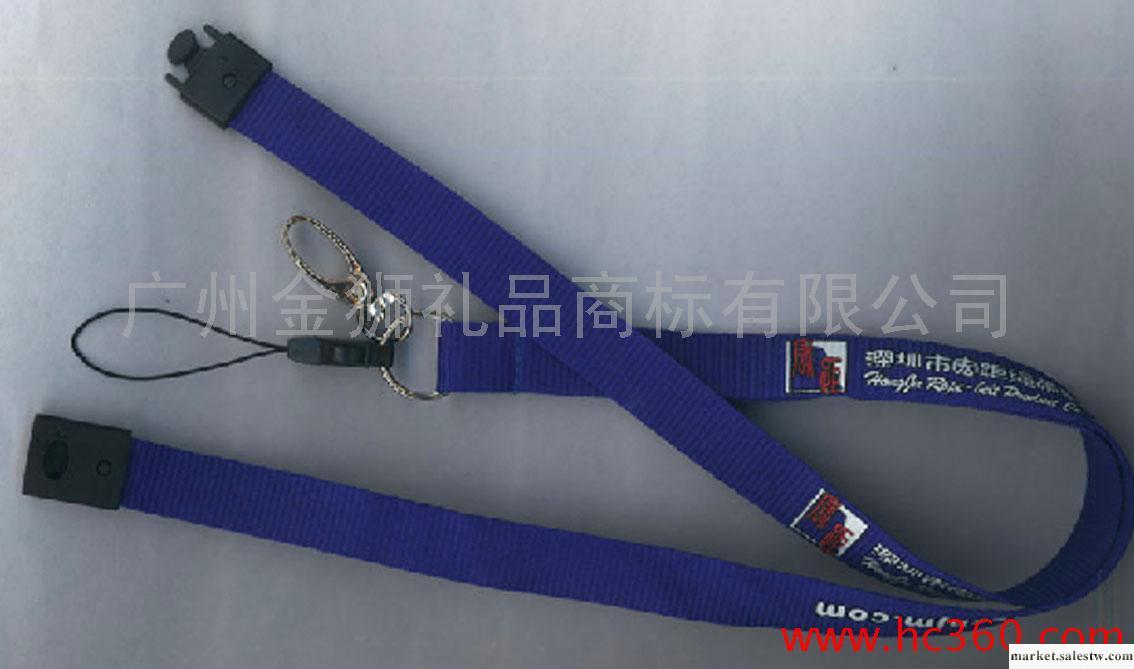 供應手機禮品,手機吊飾工廠,批發,進口,代購