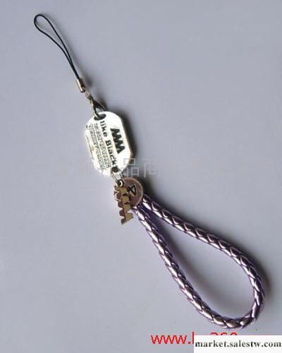 供應手機禮品,手機吊飾工廠,批發,進口,代購