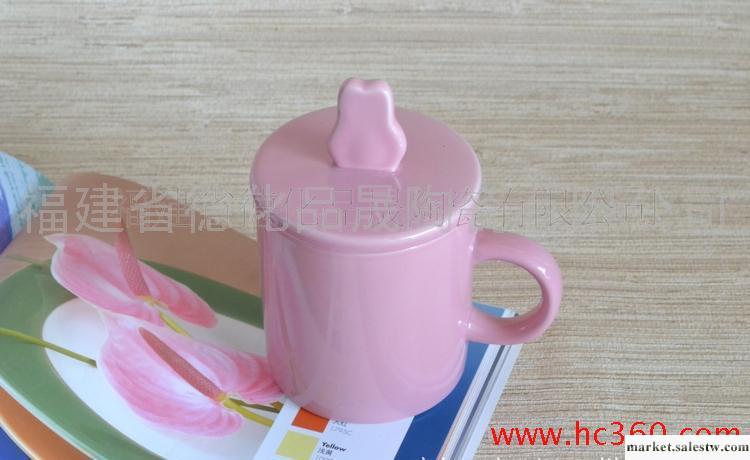 日系zakkz雜貨 粉色系陶瓷馬克杯 水杯 個人杯工廠,批發,進口,代購