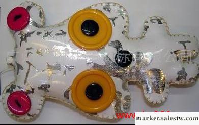 供應3D手機繩,2D手機繩,贈品手機繩,飾品手機繩,促銷繩.工廠,批發,進口,代購