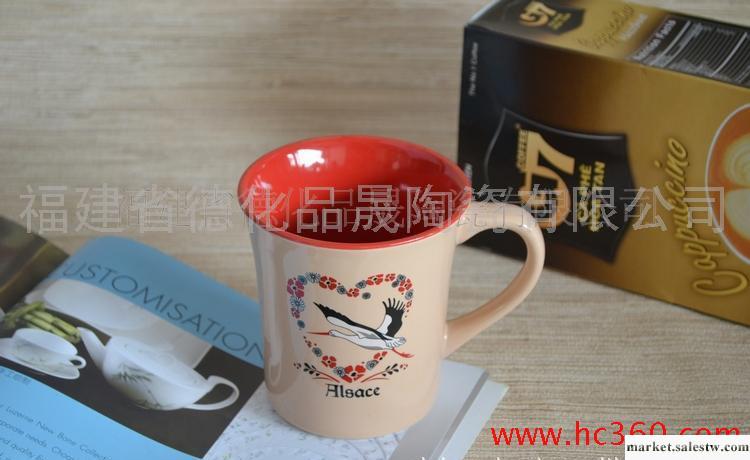 外貿原單 日系Zakka雜貨 馬克杯 陶瓷杯 水杯工廠,批發,進口,代購