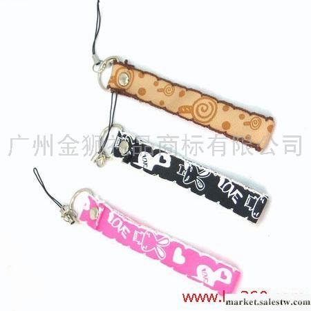 供應手機飾品,手機掛墜，手機掛件,手機禮品,手機吊飾,手機掛工廠,批發,進口,代購