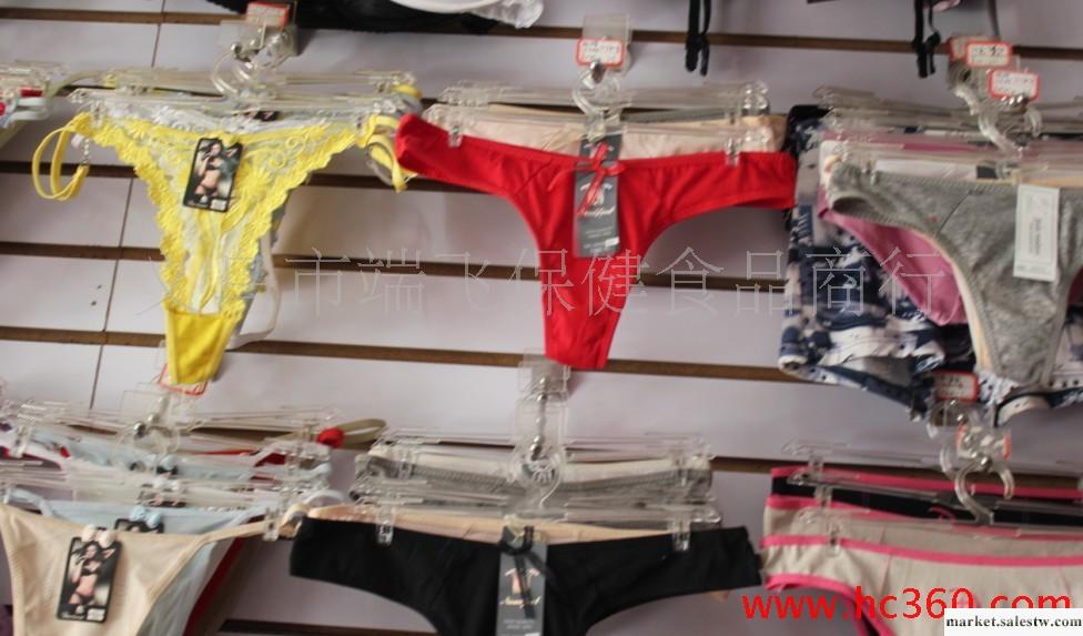 性感丁字褲 日系可愛誘惑女式內褲 純棉底襠不透明T褲 廠家工廠,批發,進口,代購