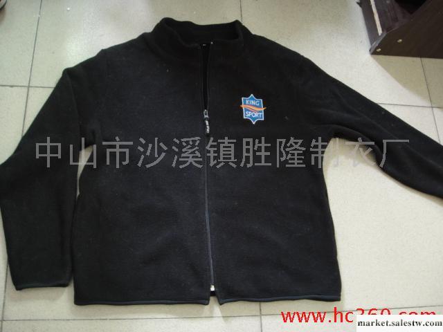 供應訂做搖粒絨開衫衛衣搖粒絨拉鏈衫拉鏈廣告衫絨衫工廠,批發,進口,代購