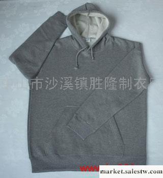 供應=供應訂做空白廣告衛衣空白套頭衫衛衣 男式絨衫定做滌棉衛衣工廠,批發,進口,代購