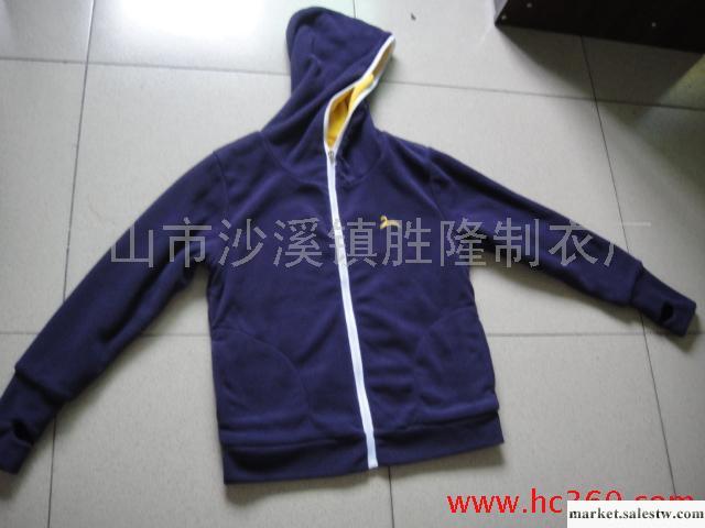 供應訂做搖粒絨衛衣搖粒絨套頭衫絨衛衣絨套頭衫工廠,批發,進口,代購