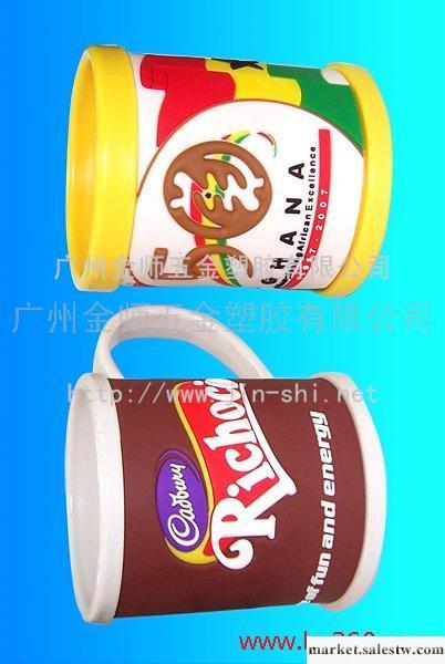 供應汽車杯杯皮,禮品杯杯皮,工廠,批發,進口,代購